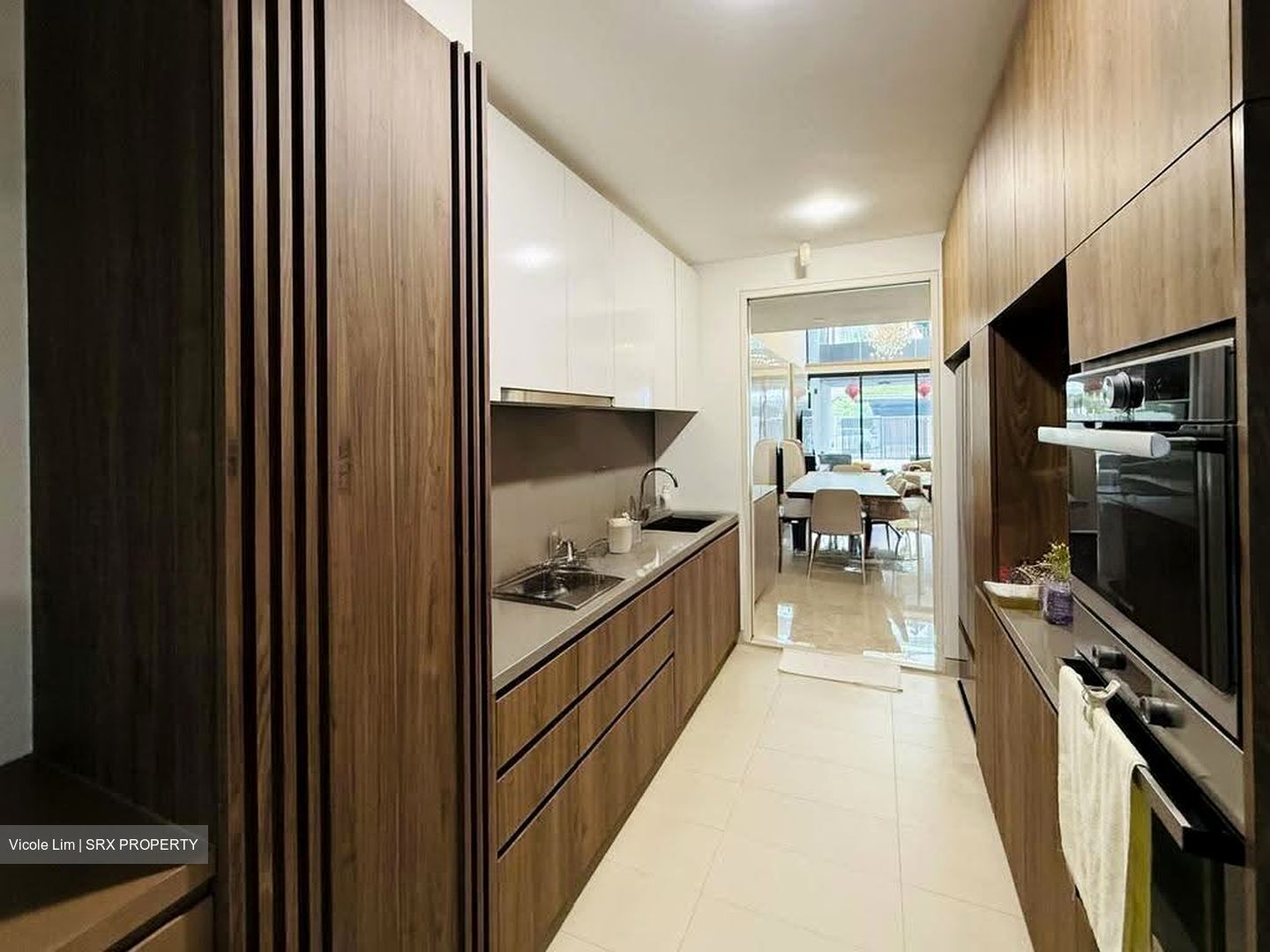 Nim Collection (D28), Terrace #632359221
